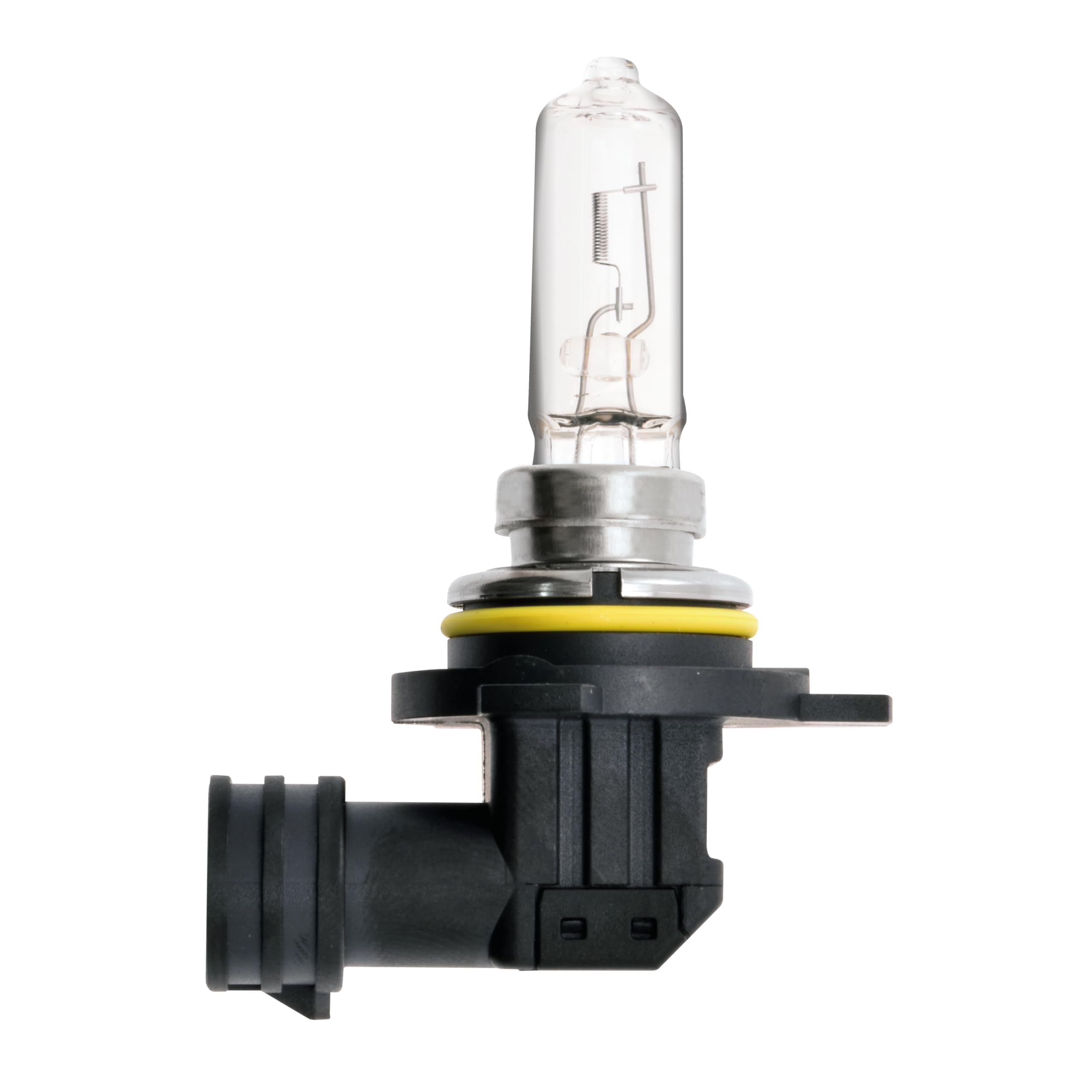 Grassy LeDioRX122c.DP 交換球 Lucas HiR2 Halogen Bulb (LLB190), 12v, 55w, PX22d : Amazon